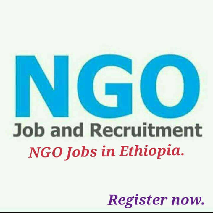 New jobs in Oromia 2023, vacancies in Oromia, Oromiajobs | Oromia jobs