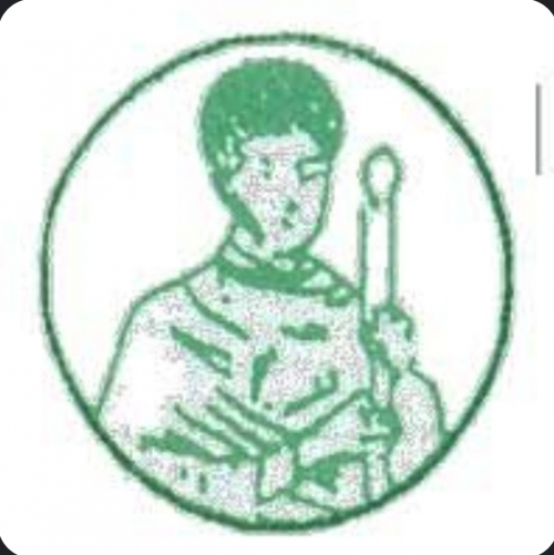 Ethiopian National Association of the Blind Profile - New jobs in ...