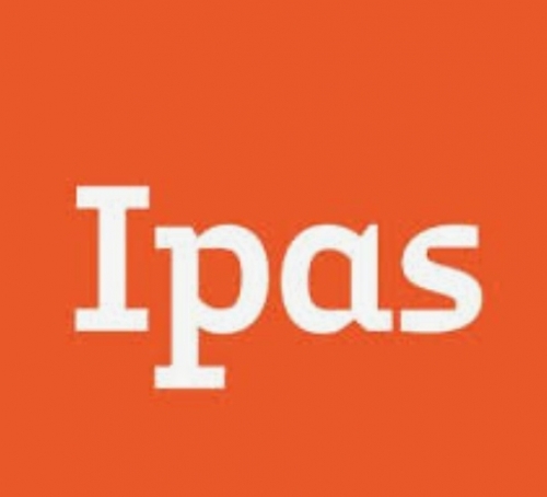 Ipas Ethiopia Profile - New jobs in Oromia 2023, vacancies in Oromia ...