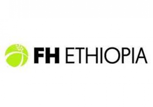 FH Ethiopia Profile - New jobs in Oromia 2023, vacancies in Oromia ...