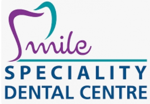 Smile Specialty Dental Center Profile - New Jobs In Oromia 2023 ...